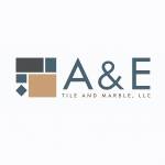 AE Tile and Marble LLC