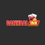 danhbai ink