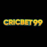 cricbet99 club