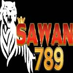 sawan789me