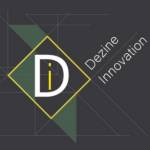 Dezine INNOVATION