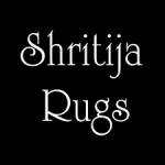 Shritija Rugs