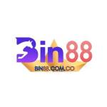 bin88 comco