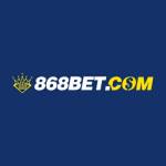 868BET Site Oficial