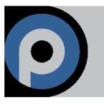 Omni Promotional LLC