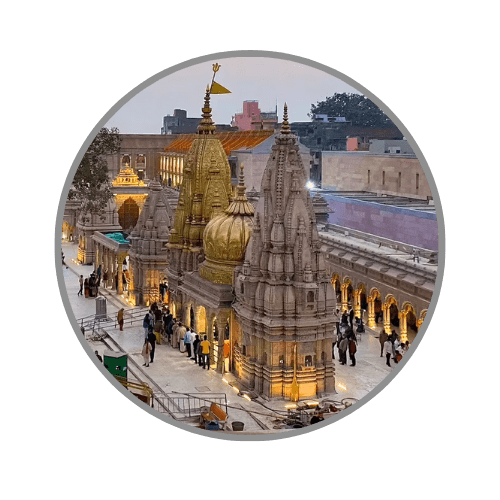 India Tour and Travel Packages | Best Travel Agency in India