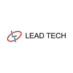 Lead Tech