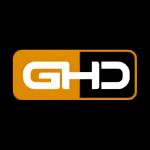 Green Haven Developers