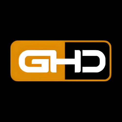 Green Haven Developers