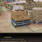 ASA Real Estate Partners