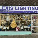 Lexis Light