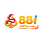 88I Link Trang Chủ