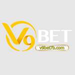 V9BET V9BET