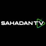 Sahadan TV
