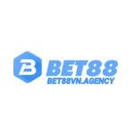 agency bet88