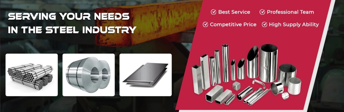 Kemlite Piping Solution