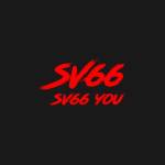 sv66 you