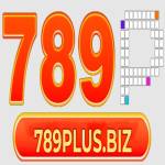 789P biz