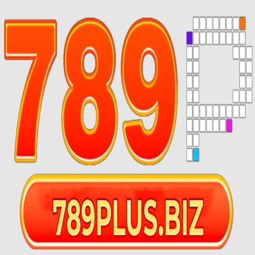 789P biz