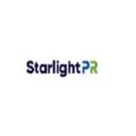 Starlight PR