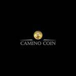 Camino Coin Company