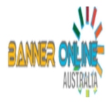 Flag Banner Online