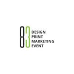 83Design Marketing Print