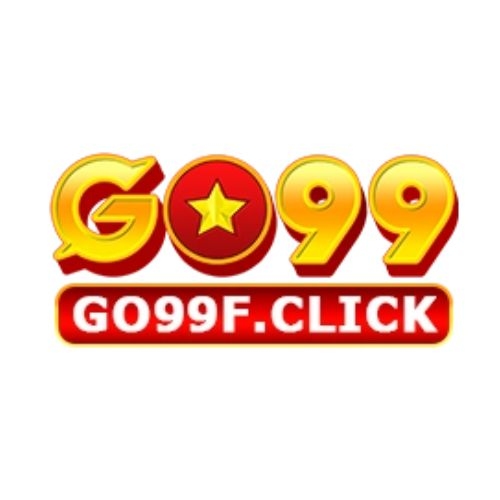 Go99 Link Vào Nhà Cái