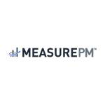 MeasurePM ABA Software