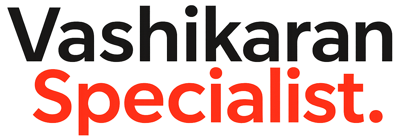 Pt. Vijay Sharma: Astrology & Vashikaran Specialist in India, SGNR