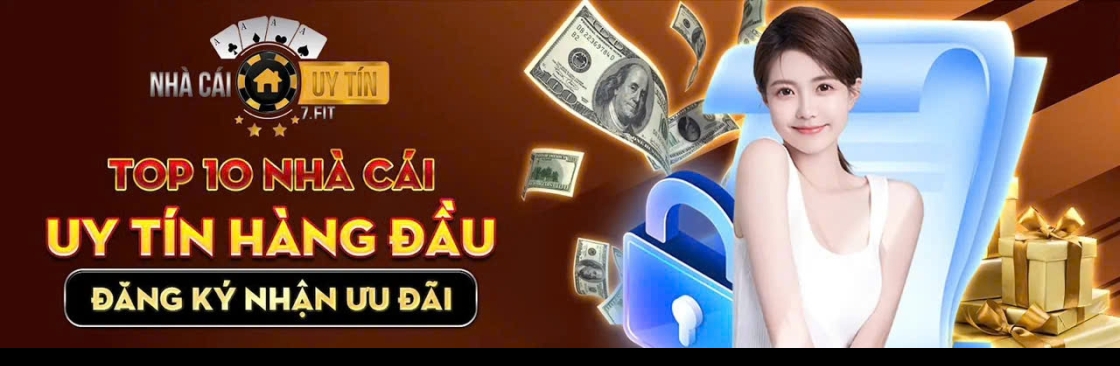 Nhà cái uy tín