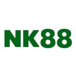 NK88 com