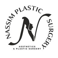 Nassim Plastic Surgery