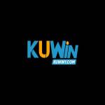 Nhà Cái KUWIN
