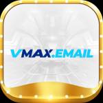vmax email