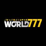 world777 cricketid2