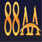 88AA com