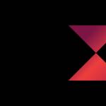 Immersionx Technologies