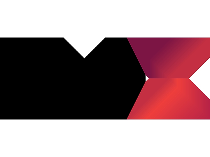 Immersionx Technologies