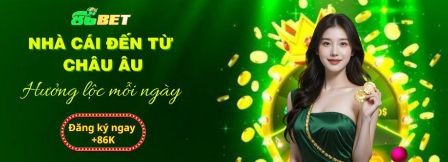 Nhà Cái 86bet