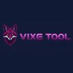 Vixe tool