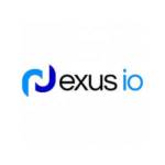 Nexus io