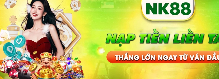 Nk88 jpn com