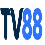 TV88 global