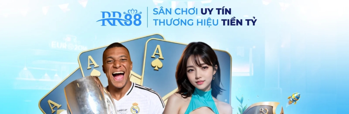 Nhà Cái RR88