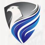 West Coast Guard Services