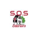 Sos Exteriors fence installations