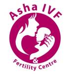 Asha IVF Fertility Centre Best IVF Centre in Gurugram