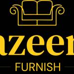 Jazeera Furnish