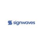 Signwaves Ltd